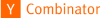 Y Combinator Logo
