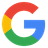 Gmail icon